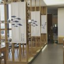 부산해물탕해물찜 이미지
