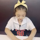 고블럭