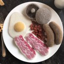 충남닭집 이미지