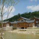 신라밀레니엄 라궁 이미지