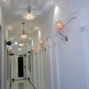 맨발노래연습장 이미지