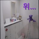위하우스고시원