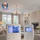 한가람통신 이미지