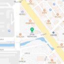 진미동행정복지센터화장실 네이버블로그