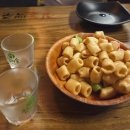 짚불맥주 - 화성시 동탄중앙로 68 | 🍺 대구 서구 평리동 짚불맥주 모듬꼬치 방문후기(내돈내산)