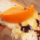 계절별미 이미지