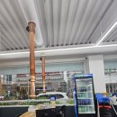 고현중앙로 이미지