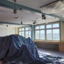 홍성여자중학교 이미지