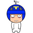 김포물류 이미지