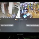 신월동010 이미지