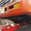 세방정비공장 이미지