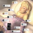 차거곡 | 재현 1집 <J> LP