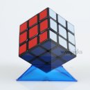 퍼즐 큐브 수학 이미지