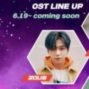 컴편의점 이미지