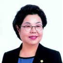 충효의원 이미지