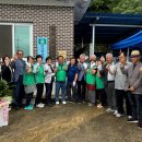 황룡경로당 이미지