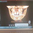 프라임에스치과교정과치과병원 이미지