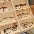 안경나라안경원 이미지