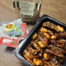 닥엔돈스 군산조촌점 이미지