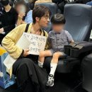 너를 기다리는 일이 그중 가장 설렌다는 걸 알아줬으면 좋겠어