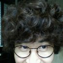 오휘미용실