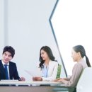 파트너인력컨설팅 이미지