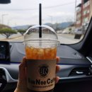 다담뜰한식뷔페산동점 | [경북 구미]12,000원에 한식 무제한! 다담뜰 한식뷔페 산동점 내돈내산 솔직 후기