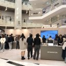 (주)참하이테크 이미지