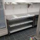 프레시지 미아점 이미지