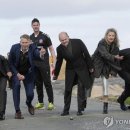 종합밧데리 이미지