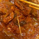 배달돼지 이미지