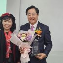 박석 이미지