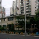 대전신세계공인중개사사무소 이미지