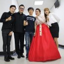 낙동강7경 문화 한마당 - 구미 이미지