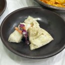 소문난전라도맛집 | 내돈내산 지리산 하동 화개장터 식당 맛집 소문난전라도맛집 모듬정식 솔직 리뷰