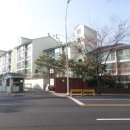 창동연립 이미지