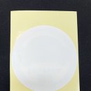 유광에너지 이미지