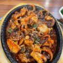 보궁쌈밥 | 의정부 쌈밥 맛집 <보궁쌈밥> 한식 추천 (여긴 찐이다...) 내돈내산 찐맛집