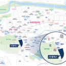 (주)에스건설 이미지