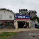 성진기업(주) 이미지