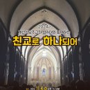 북앤프린트 이미지