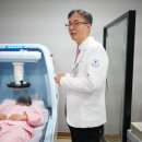 PCN(경피적 신루관)을 가진 환자도 복부 온열치료 받을 수 있을까? 이미지