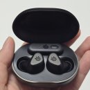 스틸시리즈 Arctis GameBuds 무선 게이밍 이어폰 실사용 후기(장단점)