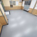 대구경북지방병무청 이미지