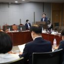 더미래 이미지