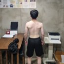 유즈핏(UZFIT) 창원점 | [합성동pt]올바른 몸을 만드는데 얼마나 걸릴까?(feat. 체형교정)