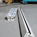 선우정밀산업㈜ 이미지