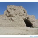 교하로(1) 이미지