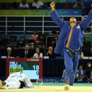 김재범 카카오 검색결과