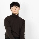 [단독]'SKY 캐슬' 송건희, 웹툰 원작 '녹두전' 주연 캐스팅 이미지